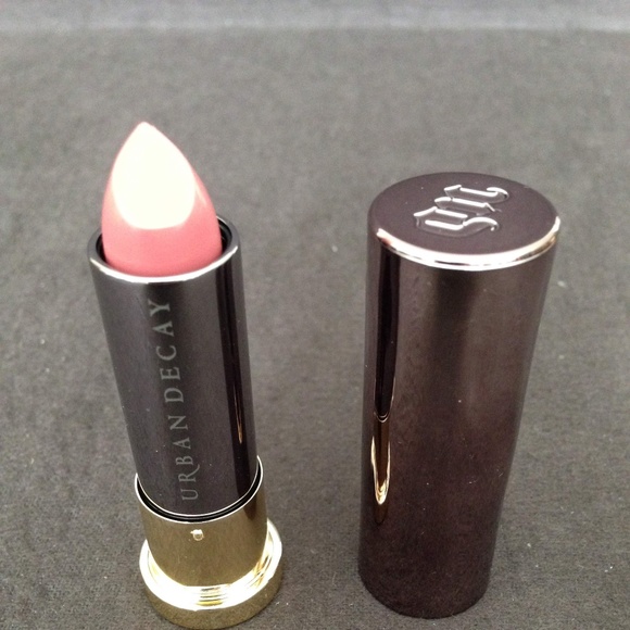 Urban Decay Other - Urban Decay Vice lipstick